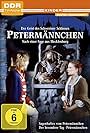 Sagenhaftes vom Petermännchen (1986)