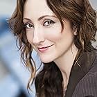 Carmen Cusack