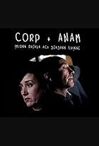 Corp & Anam