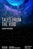 Tales from the Void