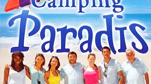 Camping Paradise (2006)