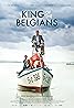 King of the Belgians (2016) Poster