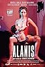 Alanis (2017) Poster