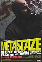 Metastases