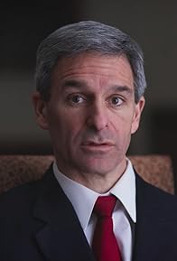 Primary photo for Ken Cuccinelli