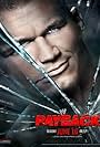 WWE Payback