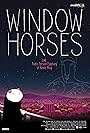 Window Horses (2016)