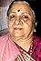 Sudha Shivpuri's primary photo