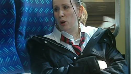 The Catherine Tate Show (2004)