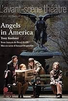 Angels in America