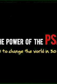 Primary photo for CBS2 KCAL9 Presents: The Power of the PSA