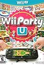 Wii Party U