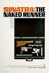 The Naked Runner (1967)