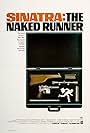 The Naked Runner (1967)