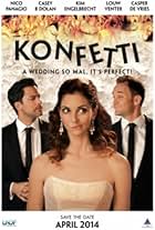 Konfetti