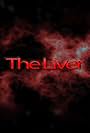 The Liver (2020)