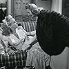 Betty Grable and Carole Landis in I Wake Up Screaming (1941)