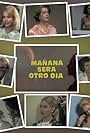 Mañana será otro día (1976)