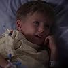 Cole Michaels in Grey's Anatomy (2005)