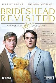 Brideshead Revisited (1981)