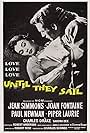 Until They Sail (1957)