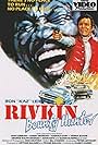 Rivkin: Bounty Hunter (1981)