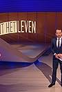 Herman van der Zandt in NOS Uit het Leven (2014)