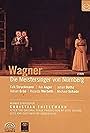 Die Meistersinger von Nürnberg (2009)