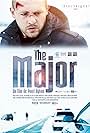 The Major (2013)