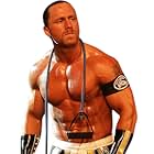 Petey Williams