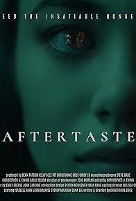 Primary photo for Aftertaste