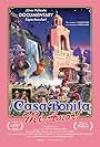 ¡Casa Bonita Mi Amor! (2024)