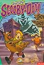 Scooby-Doo!: Showdown in Ghost Town (2000)