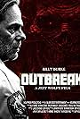 Outbreak (2024)