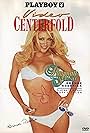 Brande Roderick in Playboy Video Centerfold: Playmate of the Year Brande Roderick (2001)