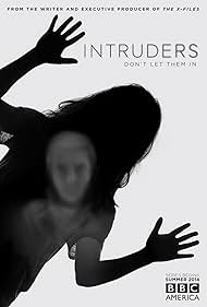 Intruders (2014)