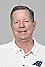 Norv Turner's primary photo