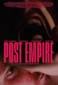 Post Empire (2023)