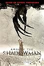 Awaken the Shadowman (2017)