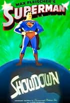 Superman: Showdown