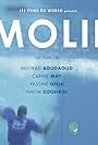 Molii (2014)