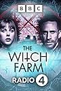 The Witch Farm (2022)