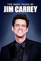 The Many Faces of Jim Carey (2023)