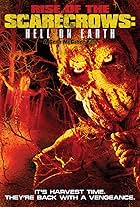 Rise of the Scarecrows: Hell on Earth