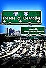 The Lees of Los Angeles (2015)