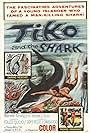 Tiko and the Shark (1962)