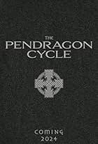 The Pendragon Cycle