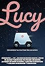 Lucy (2022)