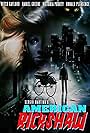 American Rickshaw (1989)