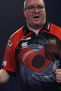 Primary photo for World Professional Darts Championship